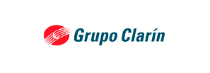 Grupo Clarín