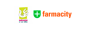 Farmacity