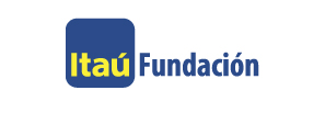 Itaú Fundación